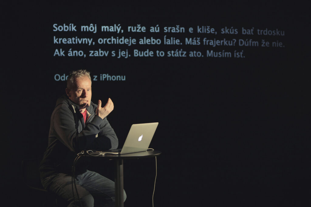 Sobík