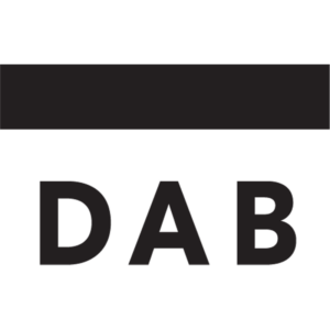 dab