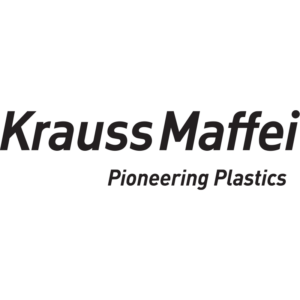 kraussmaffei