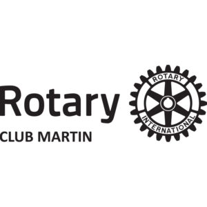 rotary